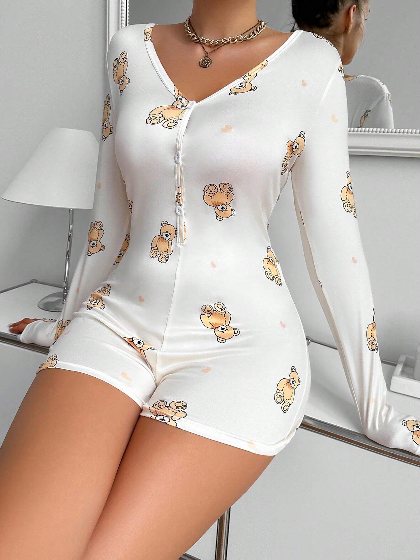 Tulum Pijama
